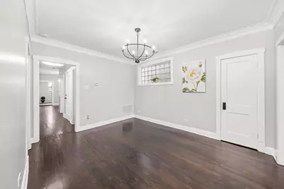 5032 S Archer Avenue, Chicago, IL 60632 - Photo 11