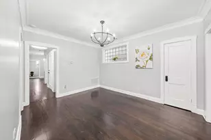 5032 S Archer Ave, Chicago, IL 60632 - Photo 11