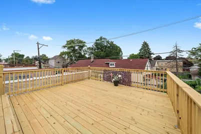 5032 S Archer Avenue, Chicago, IL 60632 - Photo 7