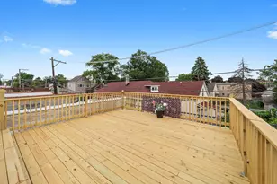 5032 S Archer Ave, Chicago, IL 60632 - Photo 7