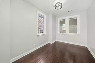 5032 S Archer Ave, Chicago, IL 60632 - Photo 13