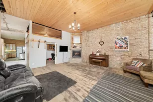 5032 S Archer Ave, Chicago, IL 60632 - Photo 23