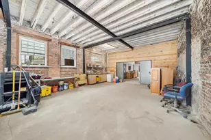 5032 S Archer Ave, Chicago, IL 60632 - Photo 33