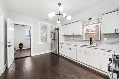 5032 S Archer Avenue, Chicago, IL 60632 - Photo 3