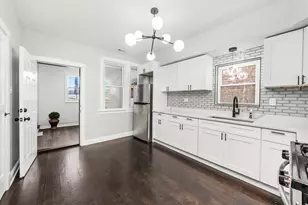 5032 S Archer Ave, Chicago, IL 60632 - Photo 3