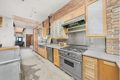 5032 S Archer Avenue, Chicago, IL 60632 - Photo 31