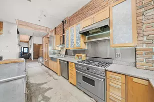 5032 S Archer Ave, Chicago, IL 60632 - Photo 31