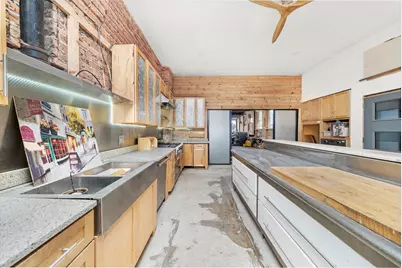 5032 S Archer Avenue, Chicago, IL 60632 - Photo 25