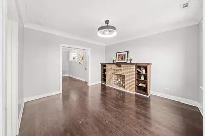 5032 S Archer Avenue, Chicago, IL 60632 - Photo 9