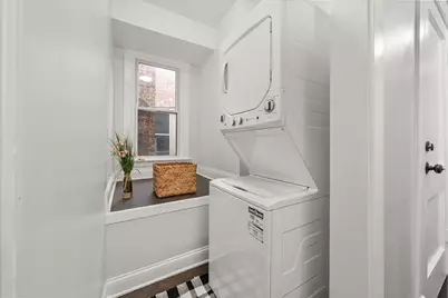 5032 S Archer Avenue, Chicago, IL 60632 - Photo 15