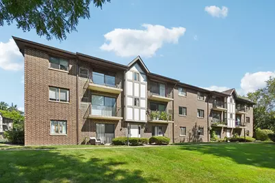 1751 S Washington Street #1, Naperville, IL 60565 - Photo 15