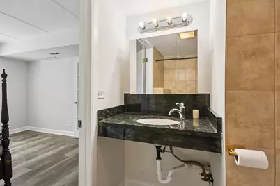 1751 S Washington Street #1, Naperville, IL 60565 - Photo 11