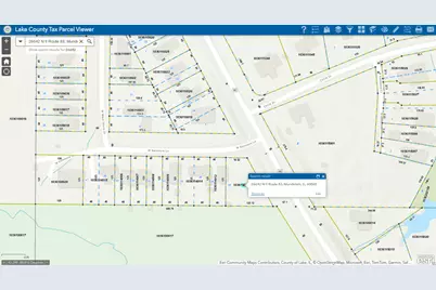 26642 N Il Route 83, Mundelein, IL 60060 - Photo 3