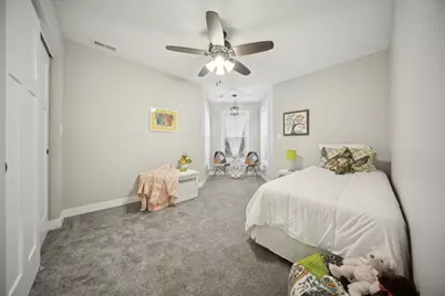 3031 Oak Park Avenue, Berwyn, IL 60402 - Photo 21