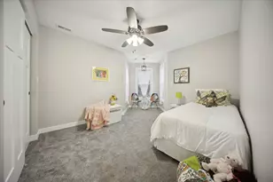 3031 Oak Park Ave, Berwyn, IL 60402 - Photo 21