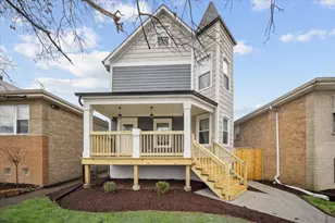 3031 Oak Park Ave, Berwyn, IL 60402 - Photo 1