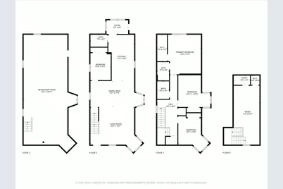 3031 Oak Park Avenue, Berwyn, IL 60402 - Photo 37