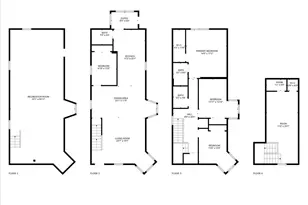 3031 Oak Park Ave, Berwyn, IL 60402 - Photo 37