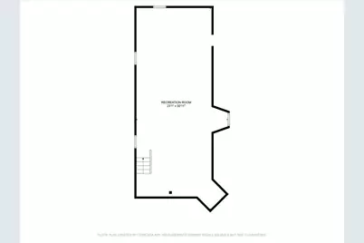 3031 Oak Park Avenue, Berwyn, IL 60402 - Photo 33