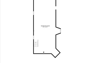 3031 Oak Park Ave, Berwyn, IL 60402 - Photo 33