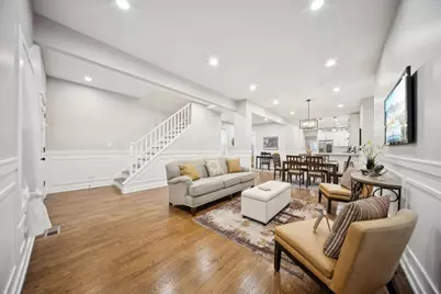 3031 Oak Park Avenue, Berwyn, IL 60402 - Photo 5