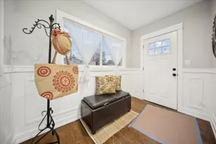 3031 Oak Park Ave, Berwyn, IL 60402 - Photo 15