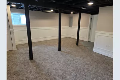 3031 Oak Park Avenue, Berwyn, IL 60402 - Photo 29