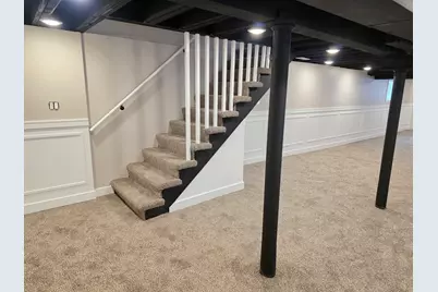 3031 Oak Park Avenue, Berwyn, IL 60402 - Photo 27