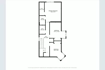 3031 Oak Park Avenue, Berwyn, IL 60402 - Photo 35