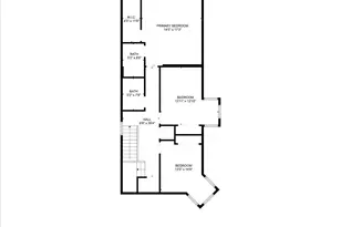 3031 Oak Park Ave, Berwyn, IL 60402 - Photo 35