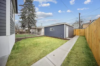 3031 Oak Park Avenue, Berwyn, IL 60402 - Photo 31