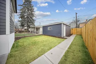 3031 Oak Park Ave, Berwyn, IL 60402 - Photo 31