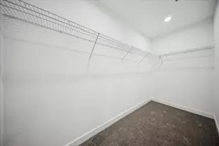 3031 Oak Park Ave, Berwyn, IL 60402 - Photo 19