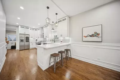 3031 Oak Park Avenue, Berwyn, IL 60402 - Photo 9