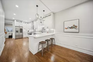 3031 Oak Park Ave, Berwyn, IL 60402 - Photo 9