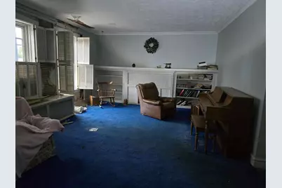 5640 N Western Avenue, Chicago, IL 60659 - Photo 9