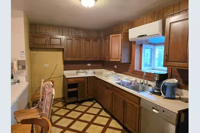 5640 N Western Avenue, Chicago, IL 60659 - Photo 5