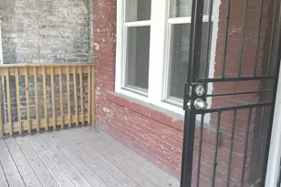 1661 S Homan Ave, Chicago, IL 60638 - Photo 9