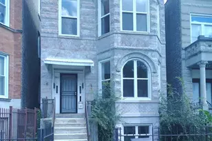 1661 S Homan Ave, Chicago, IL 60638 - Photo 1
