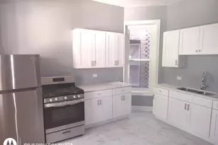 1661 S Homan Ave, Chicago, IL 60638 - Photo 3