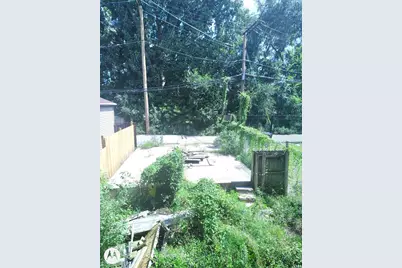 1661 S Homan Avenue #1, Chicago, IL 60638 - Photo 11