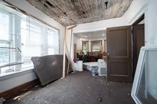 4730 W Arthington St, Chicago, IL 60644 - Photo 5