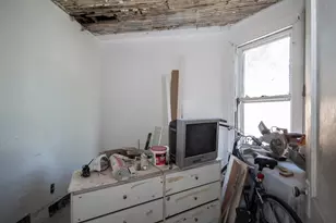 4730 W Arthington St, Chicago, IL 60644 - Photo 11