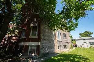 4730 W Arthington St, Chicago, IL 60644 - Photo 3