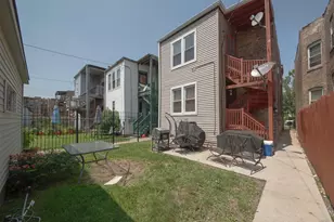 [Address not provided], Chicago, IL 60644 - Photo 13