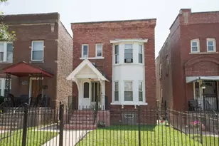 [Address not provided], Chicago, IL 60644 - Photo 3