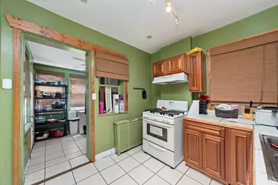 [Address not provided], Chicago, IL 60644 - Photo 9