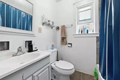 [Address not provided], Chicago, IL 60644 - Photo 5