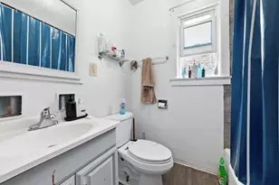 [Address not provided], Chicago, IL 60644 - Photo 5