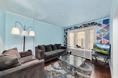 [Address not provided], Chicago, IL 60644 - Photo 7